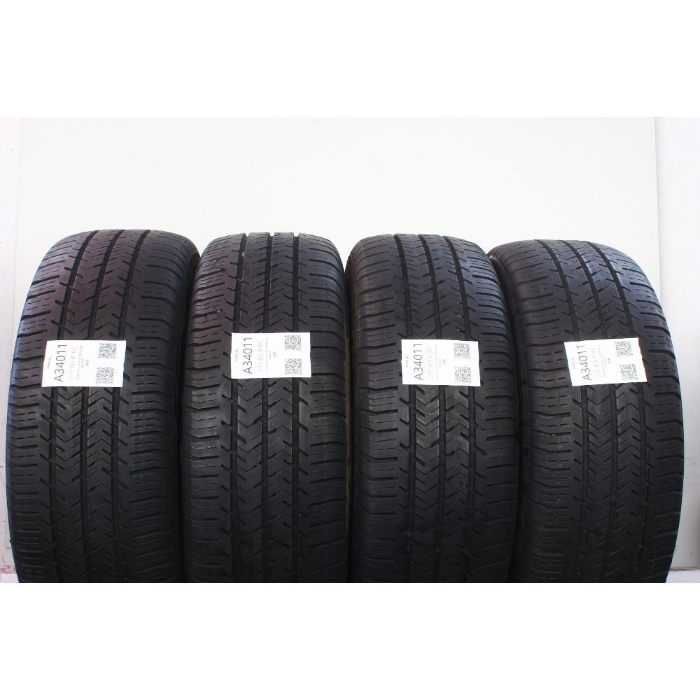 215 60 R16C 103/101T MICHELIN AGILIS 51 