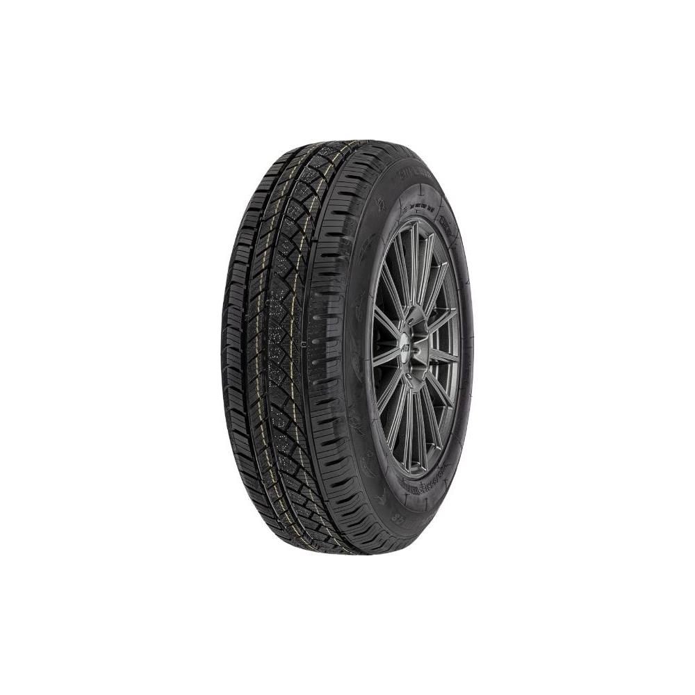 215 60 R16C 103/101T M+S SUPERIA ECOBLUE VAN2 4S
