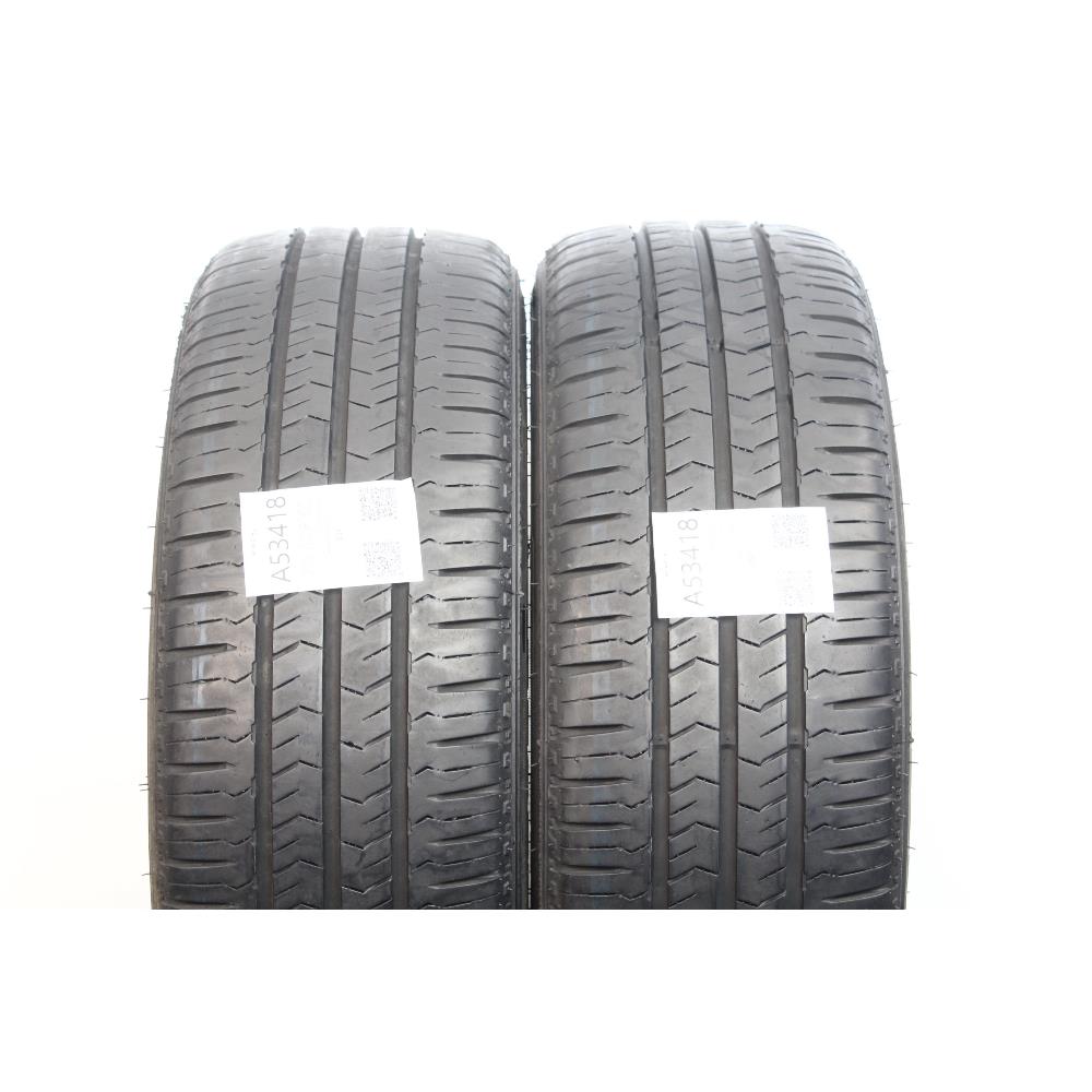 215 60 R16C 108/106T 8PR NEXEN ROADIAN CT8