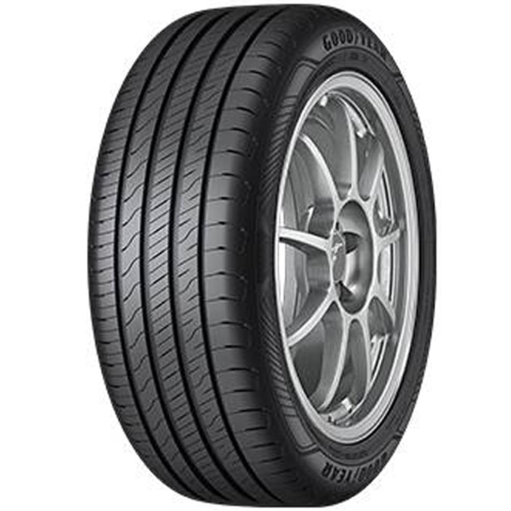 215 60 R17 100H XL GOODYEAR EFFICIENTGRIP PERFORMANCE 2