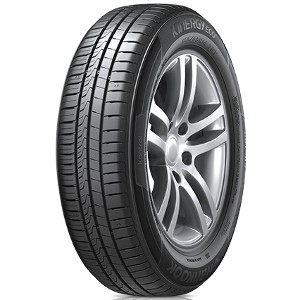 215 60 R17 100H XL HANKOOK K435 Kinergy Eco2