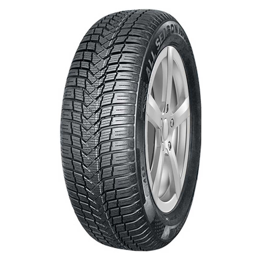 215 60 R17 100V XL AUTOGREEN ALL SEASON VERSAT AS2