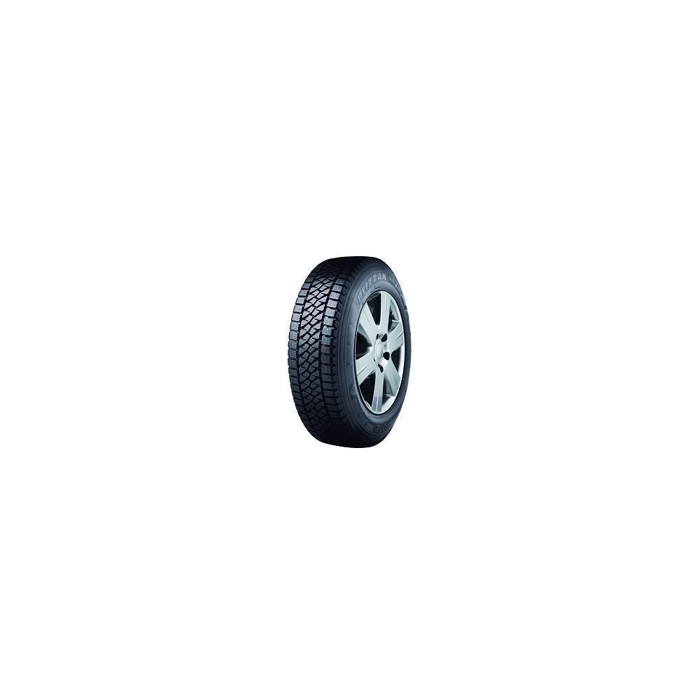 215 60 R17 104/102H 8PR BRIDGESTONE Blizzak W810