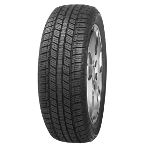 215 60 R17 109/107T 8PR TRISTAR SNOWPOWER