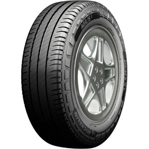 215 60 R17 109/107T  MICHELIN Agilis 3