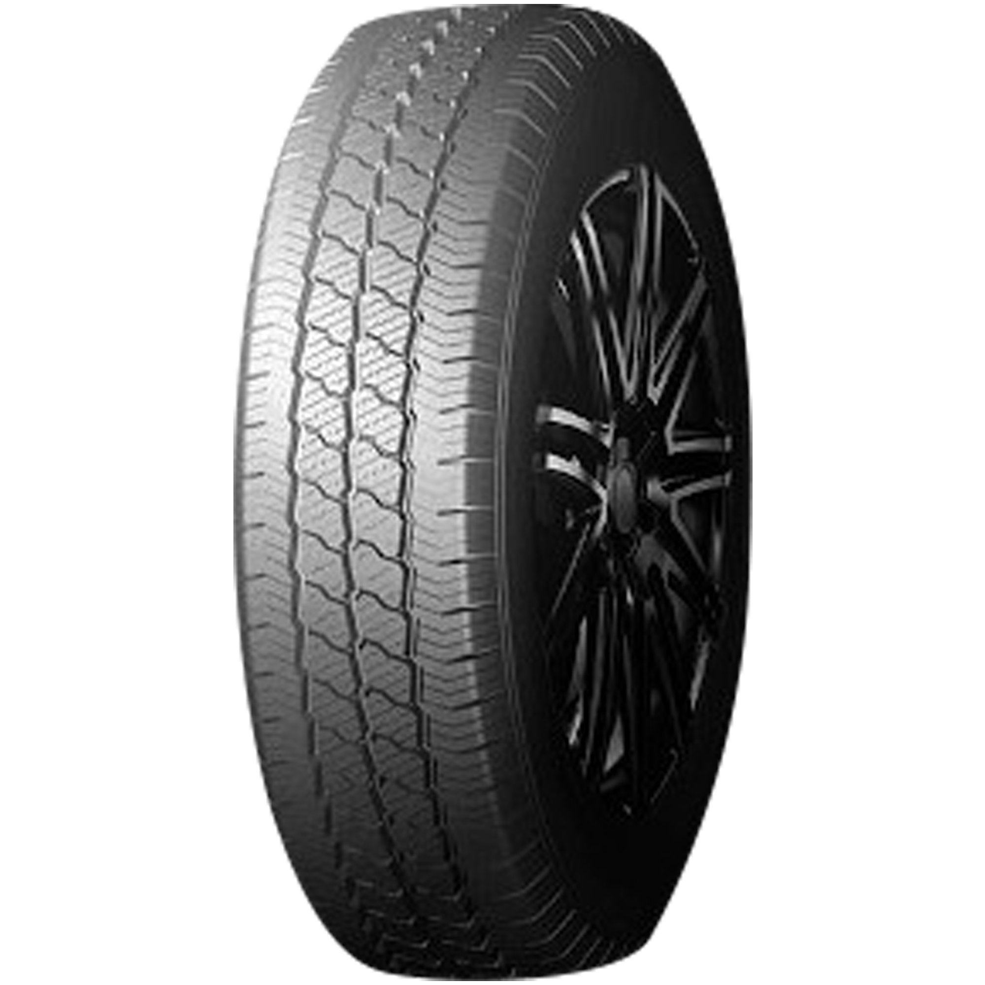 215 60 R17 109T GRENLANDER GREENTOUR AS