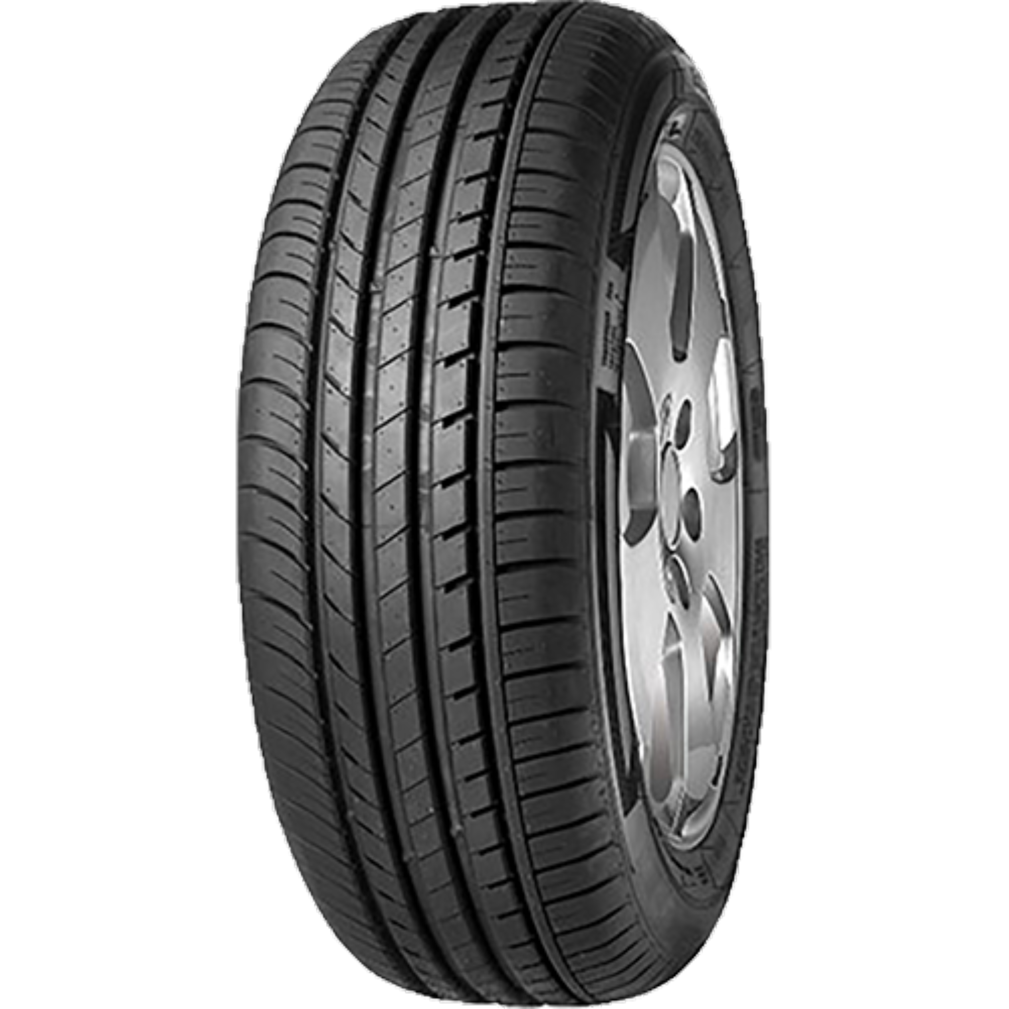 215 60 R17 96H ATLAS SPORTGREEN SUV 2