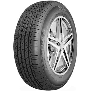 215 60 R17 96H  KORMORAN SUV Summer
