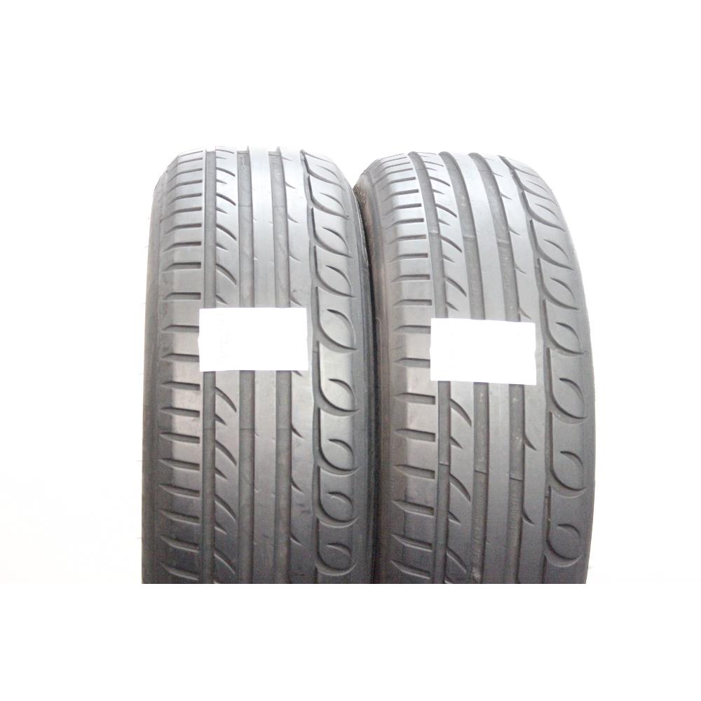 215 60 R17 96H KORMORAN UHP ULTRA HIGH PERFORMANCE