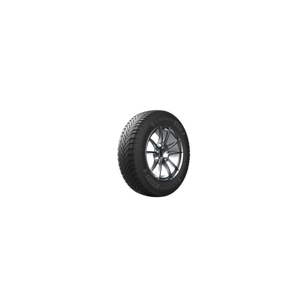 215 60 R17 96H  MICHELIN Alpin 6