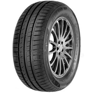 Gomme Nuove 4x4 Suv Three-A 215/60 R17 96H ECOSAVER pneumatici nuovi Estivo  6942163605477 M+S