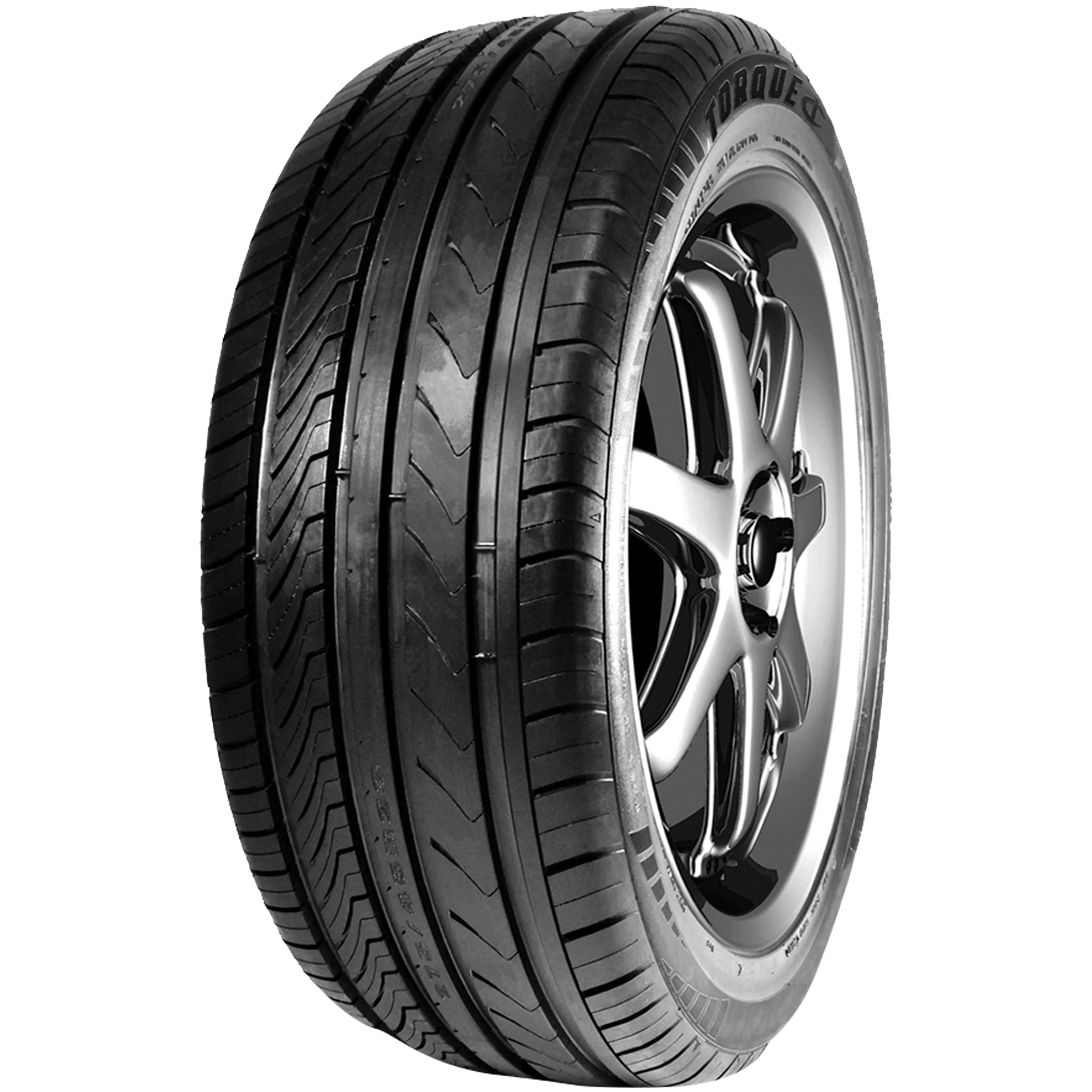 215 60 R17 96H TORQUE TQ-HP701