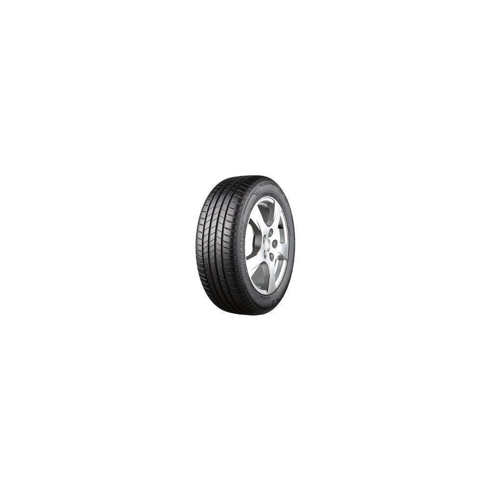 215 60 R17 96V  BRIDGESTONE Turanza T005