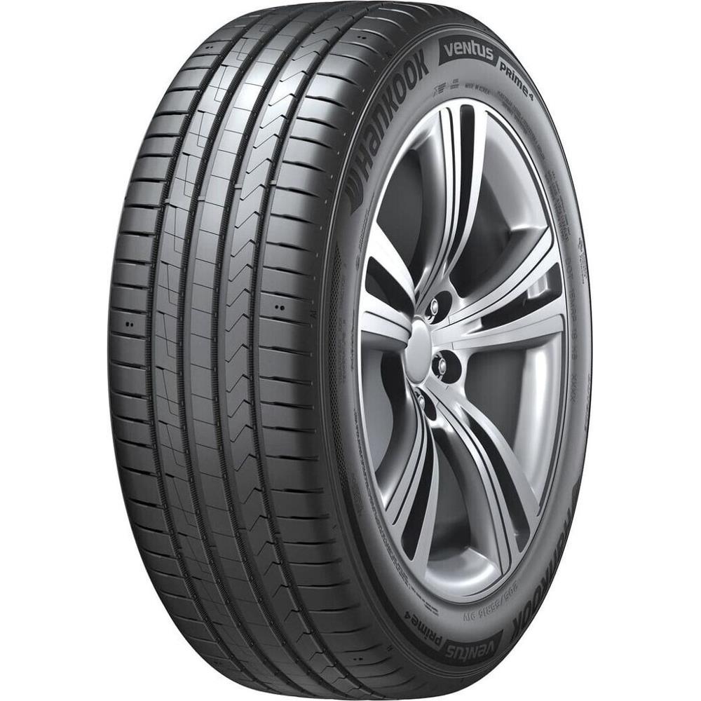 215 60 R17 96V HANKOOK VENTUS PRIME 4