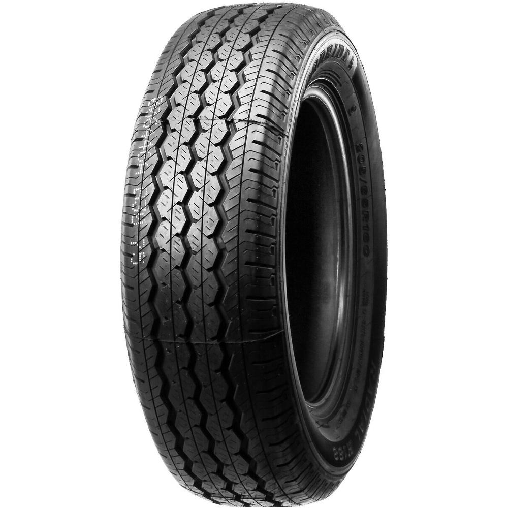 215 65 15C 104T 6PR GOODRIDE H188