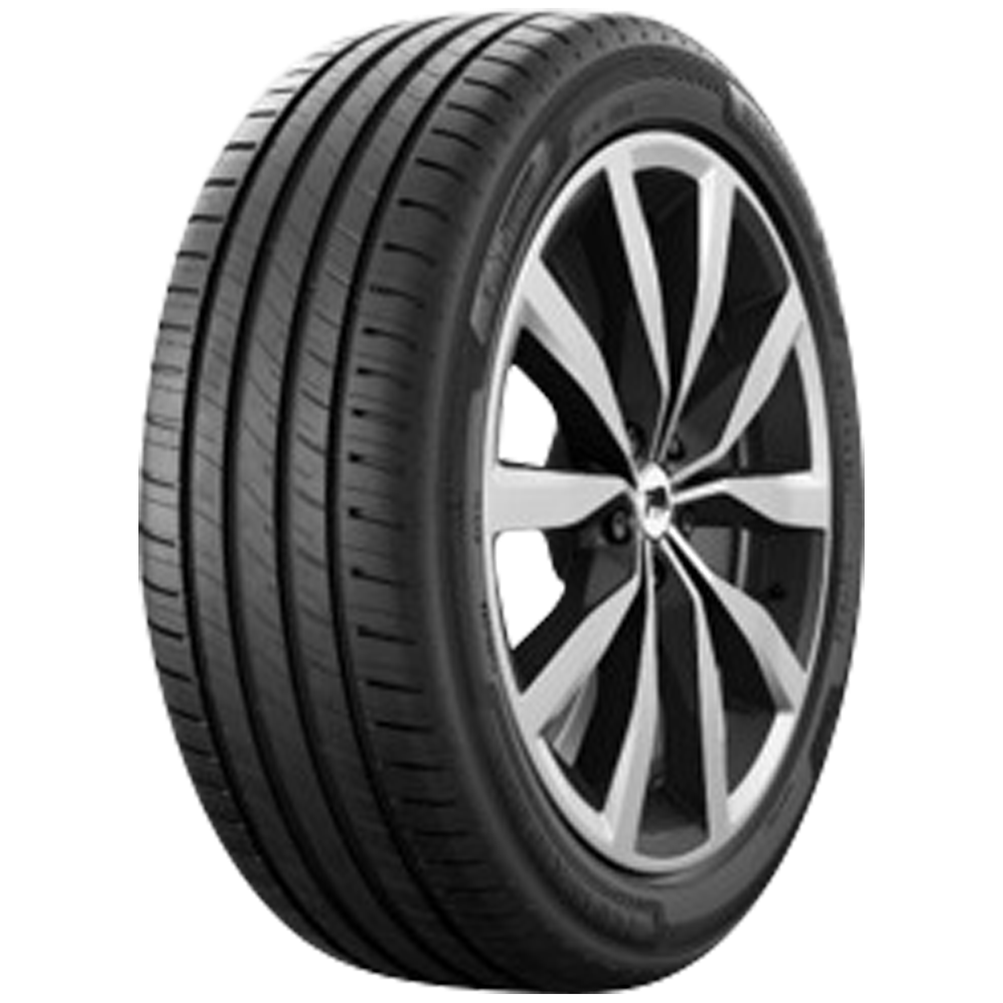 215 65 R016 102H TIGAR SUMMER 3 SUV