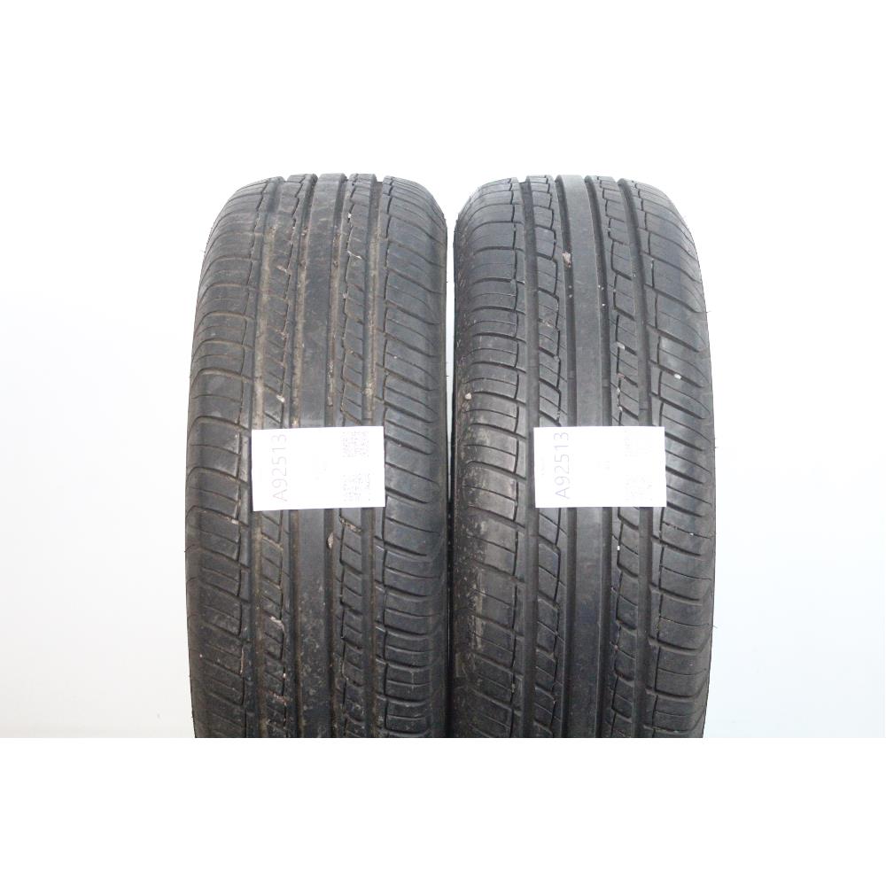 215 65 R15 100H XL AUTOSTONE ATHENA SP-6