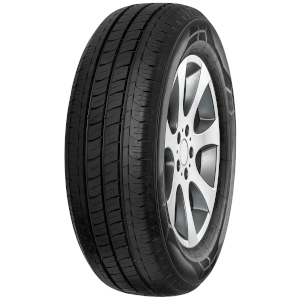 215 65 R15 104/102T 6PR FORTUNA EURO VAN
