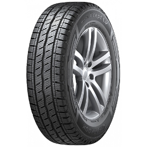 215 65 R15 104T  HANKOOK RW12 Winter I*cept LV