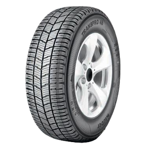 215 65 R15 104T  KLEBER Transpro 4S
