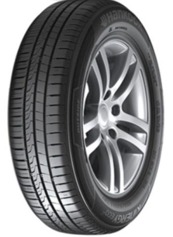 215 65 R15 96H  HANKOOK K435