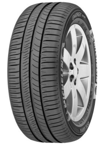 215 65 R15 96H  MICHELIN EN SAVER +