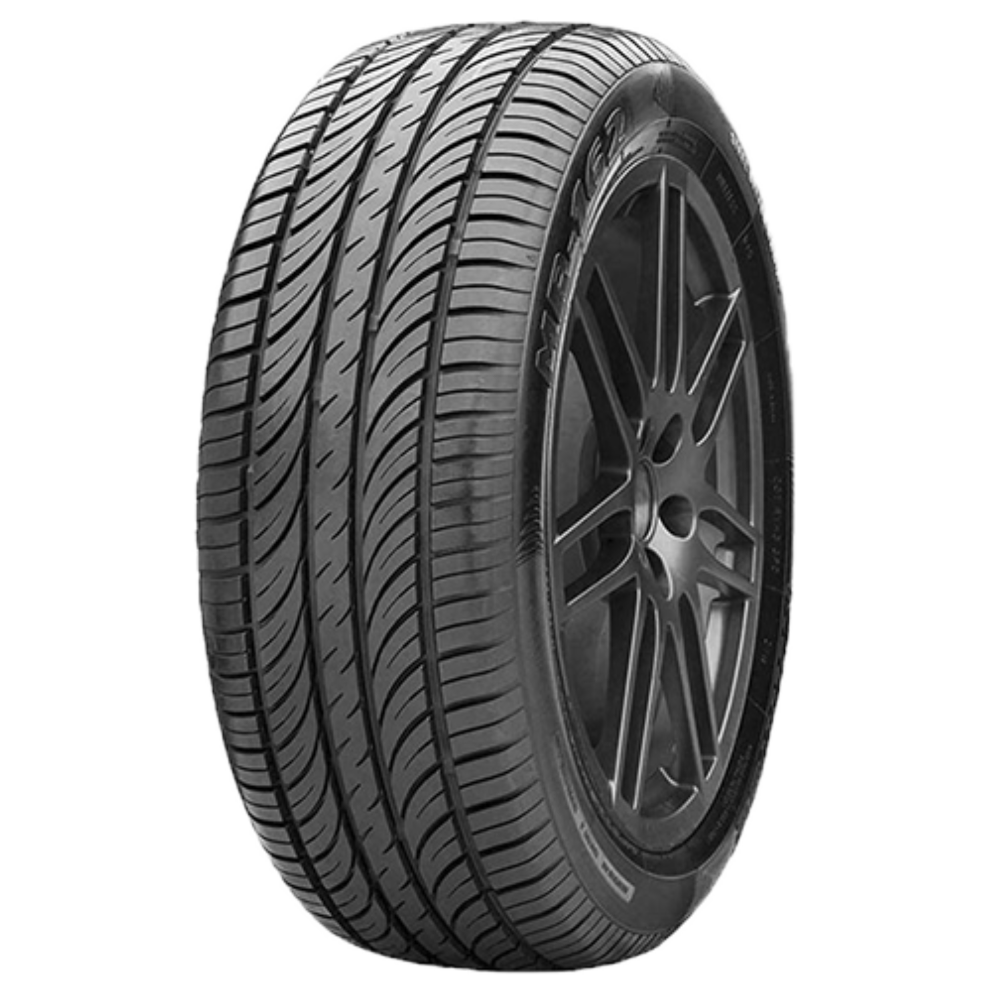 215 65 R15 96H MIRAGE MR 162 XL