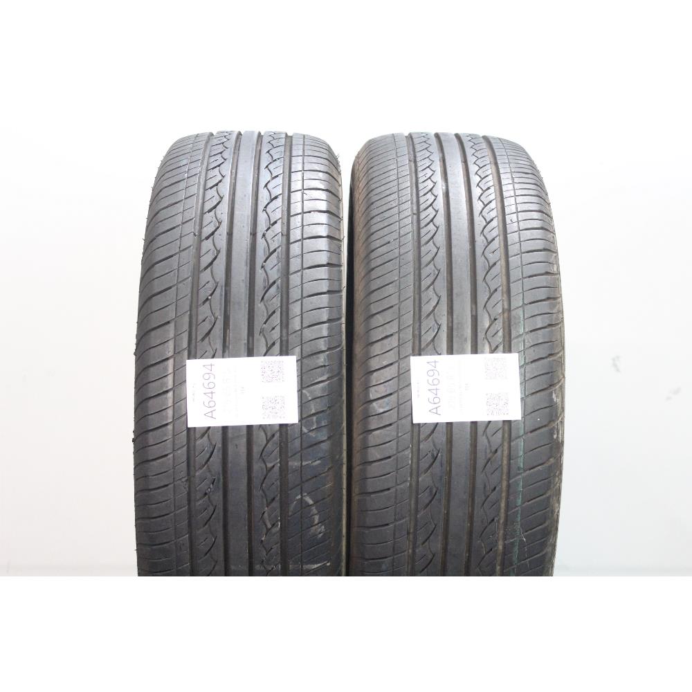 215 65 R15 96H M+S HIFLY HF201