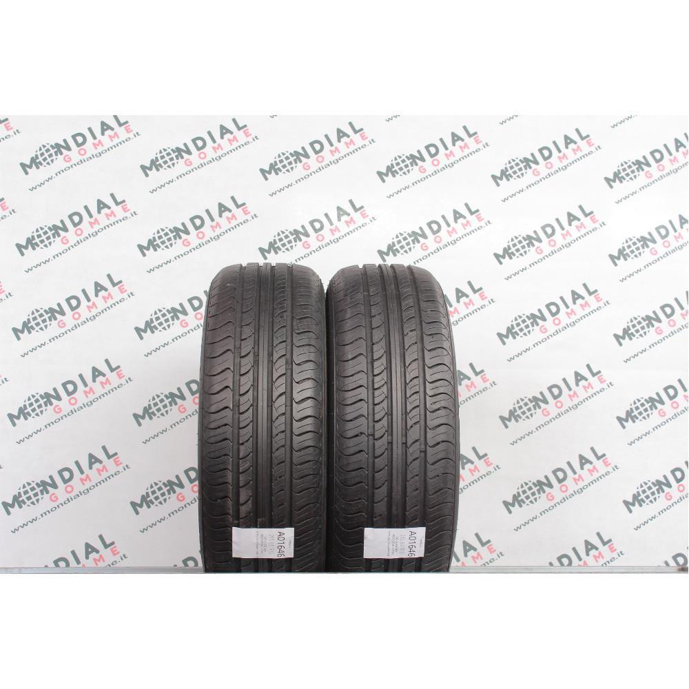 215 65 R15 96H ROADSTONE CP661