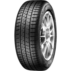 215 65 R15 96H  VREDESTEIN Quatrac 5