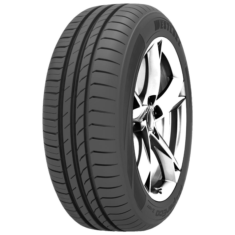 215 65 R15 96H WESTLAKE ZUPER ECO Z-107