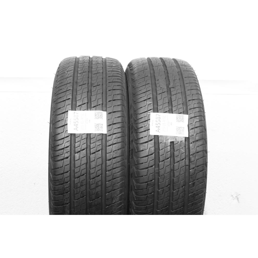 215 65 R15C 104/102T SUNWIDE VAN MATE