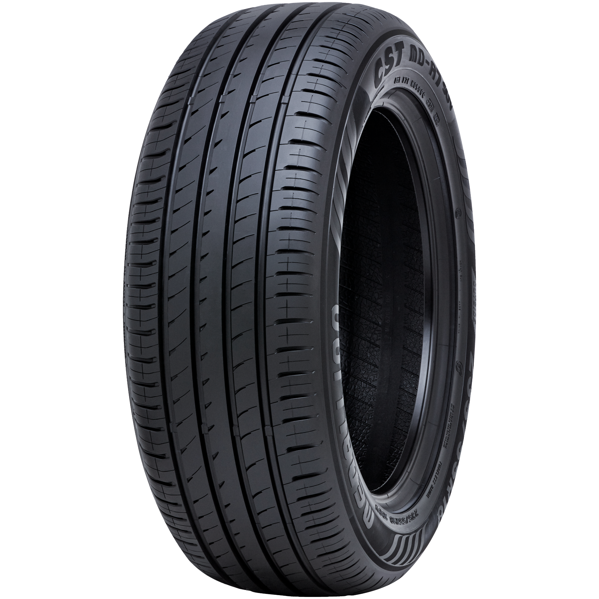215 65 R16 102H CHENG MEDALLION MD-A7 SUV XL