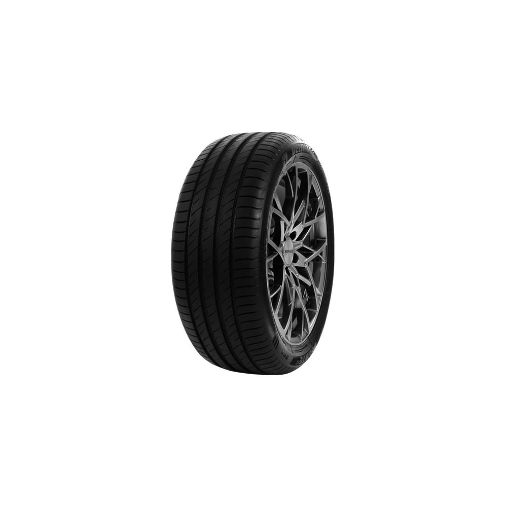 215 65 R16 102H XL DELINTE DS2