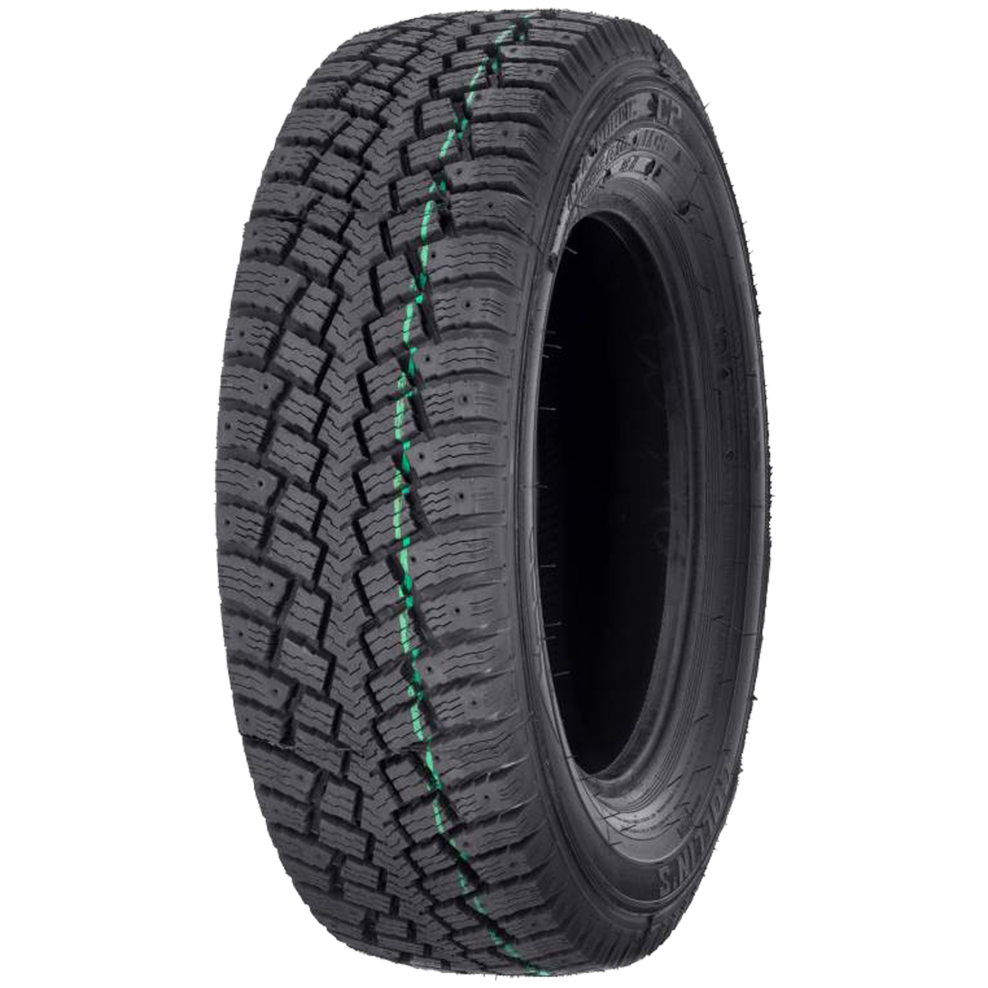 215 65 R16 102T PROFIL NORDIC 4X4 XL