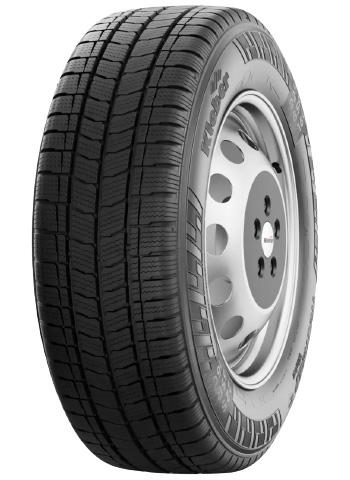 215 65 R16 106T  KLEBER TRANSALP 2+
