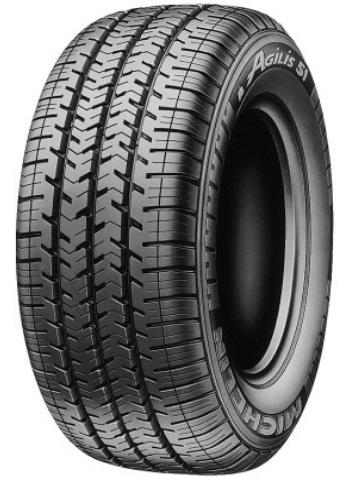 215 65 R16 106T  MICHELIN AGILIS 51