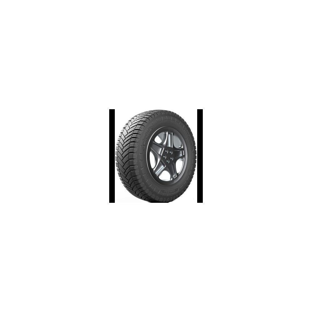 215 65 R16 106T  MICHELIN Agilis CrossClimate