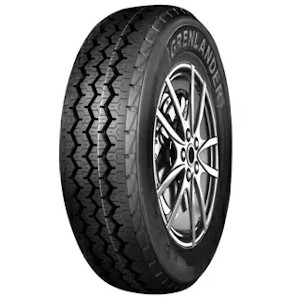 215 65 R16 109/107R 8PR GRENLANDER L-MAX 9