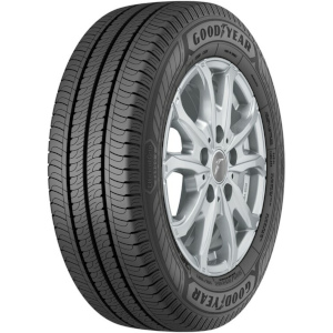 215 65 R16 109/107T  GOODYEAR Efficientgrip Cargo 2 ULRR