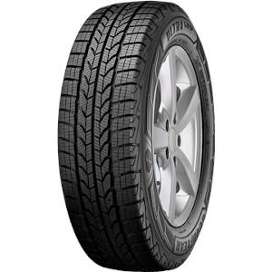 215 65 R16 109/107T  GOODYEAR UltraGrip Cargo