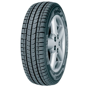 215 65 R16 109R 8PR KLEBER Transalp 2