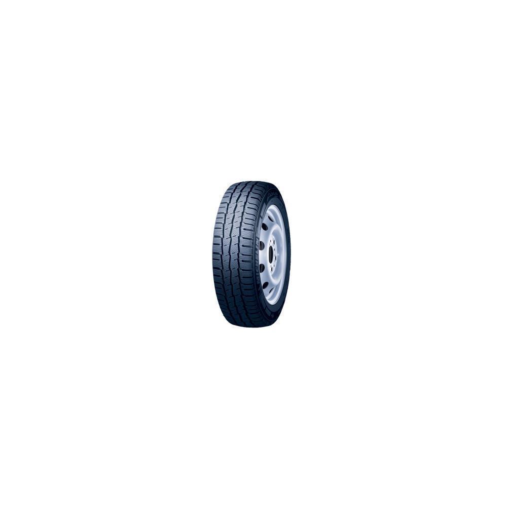 215 65 R16 109R 8PR MICHELIN Agilis Alpin