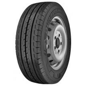 215 65 R16 109R  BRIDGESTONE Duravis R660