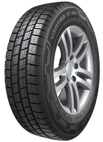 215 65 R16 109T  HANKOOK RA30