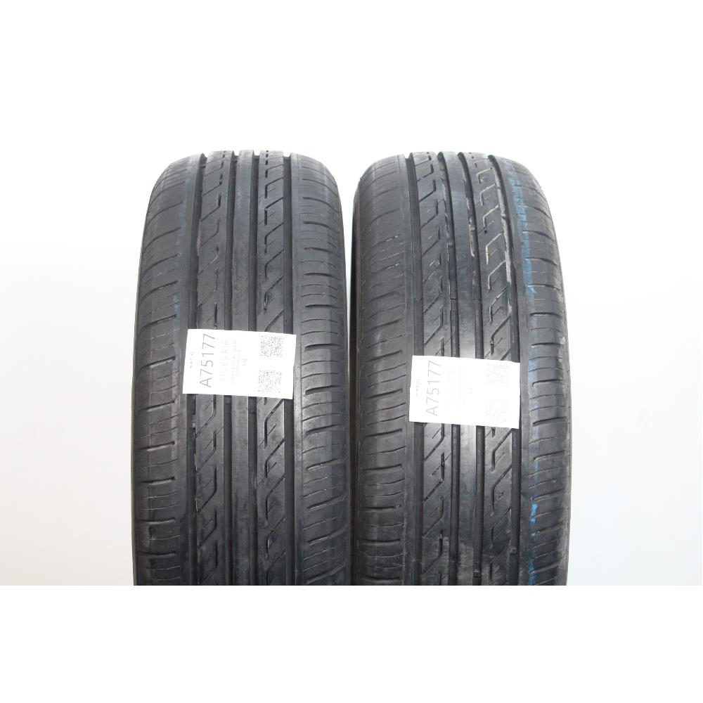 215 65 R16 98H AUTOGREEN SPORTCHASER SC2