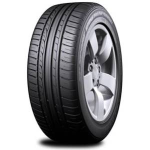 215 65 R16 98H  DUNLOP FastResponse