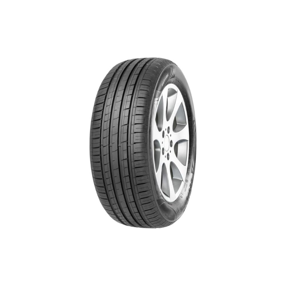 215 65 R16 98H IMPERIAL ECODRIVER 5