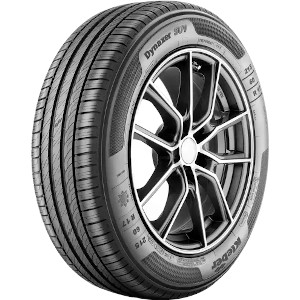 215 65 R16 98H  KLEBER Dynaxer SUV