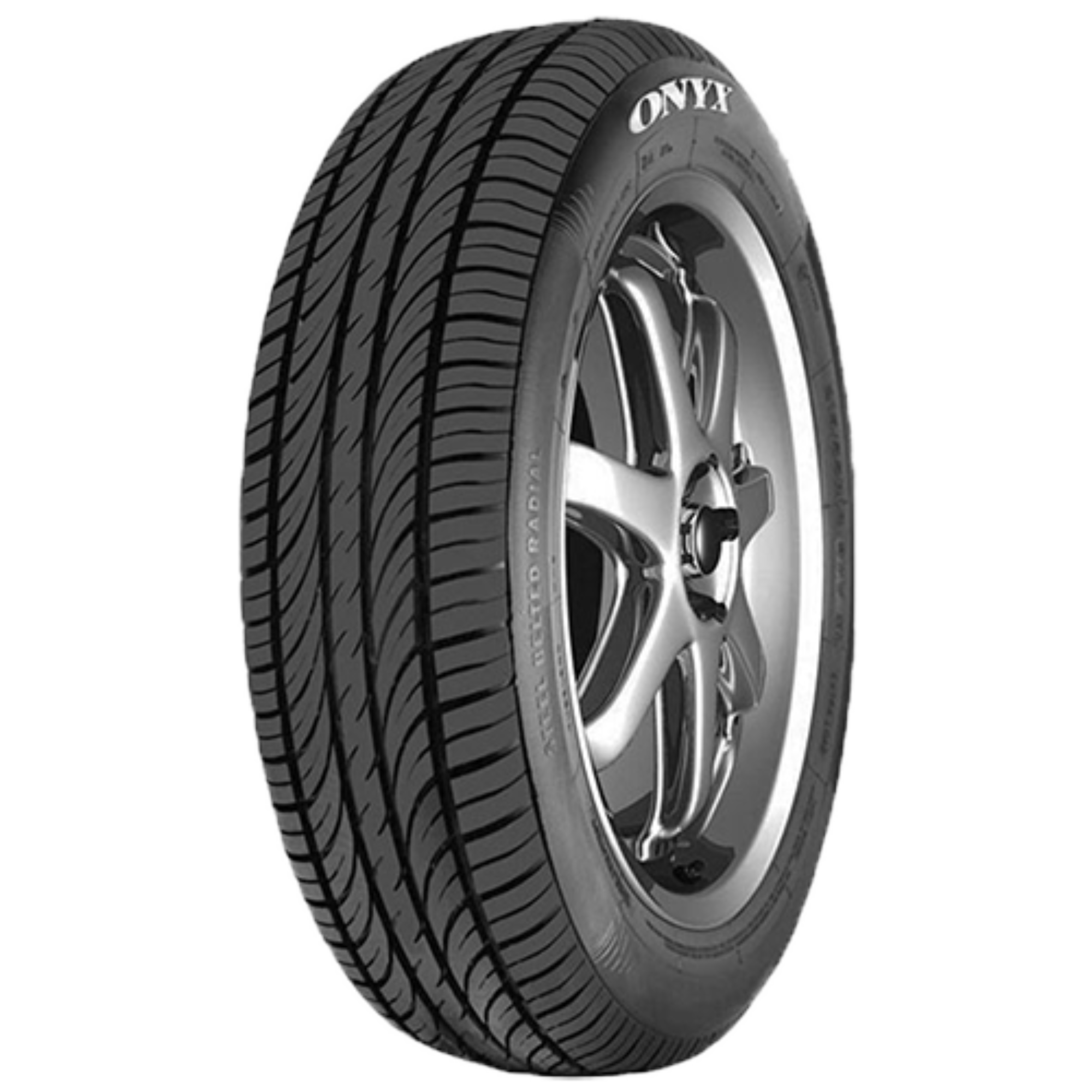 215 65 R16 98H ONYX NY-801